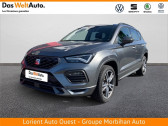 Annonce Seat Ateca occasion  1.5 TSI 150 CH START/STOP DSG7 FR à LANESTER