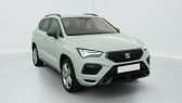 Annonce Seat Ateca occasion Essence 1.5 TSI 150 ch Start Stop DSG7 FR � SAINT-GREGOIRE