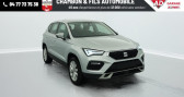 Annonce Seat Ateca occasion Essence 1.5 TSI 150 ch Start Stop DSG7 Style  LA GRAND CROIX