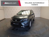 Annonce Seat Ateca occasion Essence 1.5 TSI 150 ch Start/Stop DSG7 Style  TARBES