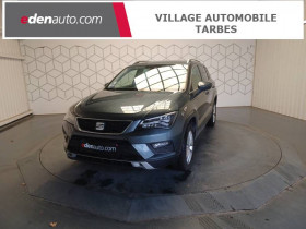 Seat Ateca , garage KIA MITSUBISHI TARBES � TARBES