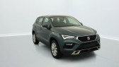 Annonce Seat Ateca occasion Essence 1.5 TSI 150 ch Start Stop DSG7 Style  SAINT-GREGOIRE