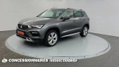 Annonce Seat Ateca occasion Essence 1.5 TSI 150 ch Start/Stop DSG7 Xperience  Carcassonne