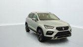 Annonce Seat Ateca occasion Essence 1.5 TSI 150 ch Start Stop DSG7 Xperience  SAINT-GREGOIRE