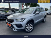 Annonce Seat Ateca occasion  1.5 TSI 150 ch Start/Stop Style à Sens
