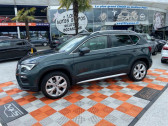 Annonce Seat Ateca occasion Essence 1.5 TSI 150 DSG7 XPERIENCE GPS Camra Hayon LED Cockpit  Lescure-d'Albigeois