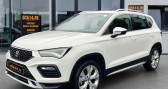 Seat Ateca 1.5 TSI - 150 Start&Stop Xperience PHASE 2   LE CASTELET 14