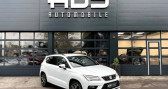 Seat occasion en region Lorraine