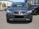 Seat Ateca occasion année 2019 boite Robotisee Annonce Seat Ateca occasion Essence 1.5 TSI 150CH ACT START&STOP STYLE 4DRIVE DSG EURO6D-T à Villenave-d'Ornon