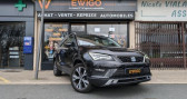 Seat Ateca 1.5 TSI 150ch ACT Start&Stop Style CAMERA APPLE CAR PLAY   CALUIRE 69