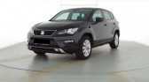 Seat Ateca occasion année 2019 boite Robotisee Annonce Seat Ateca occasion Essence 1.5 TSI 150CH ACT START&STOP STYLE DSG EURO6D-T à Villenave-d'Ornon