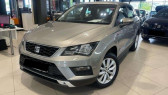 Seat Ateca occasion année 2019 boite Robotisee Annonce Seat Ateca occasion Essence 1.5 TSI 150CH ACT START&STOP STYLE DSG EURO6D-T à Villenave-d'Ornon
