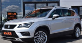 Annonce Seat Ateca occasion Essence 1.5 TSI 150CH ACT START&STOP XCELLENCE DSG EURO6D-T 117G  LE CASTELET