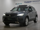 Annonce Seat Ateca occasion  1.5 TSI 150ch ACT Start&Stop Xcellence DSG Euro6d-T à ARGENTEUIL