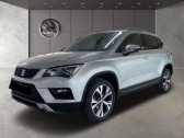 Annonce Seat Ateca occasion Essence 1.5 TSI 150CH ACT START&STOP XCELLENCE DSG EURO6D-T  Villenave-d'Ornon