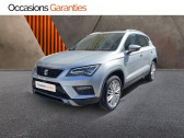 Seat Ateca 1.5 TSI 150ch ACT Start&Stop Xcellence Euro6d-T 117g   VILLEMOMBLE 93