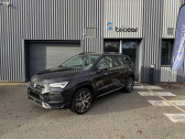 Annonce Seat Ateca occasion Essence 1.5 TSI 150ch FR DSG + Toit ouvrant + Options  SAINT-GREGOIRE
