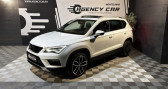 Seat Ateca 1.5 TSI 150ch Start&Stop DSG 7 Xcellence - Toit Ouvrant  � Monboucher sur jabron 26