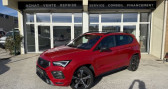 Seat Ateca 1.5 TSI 150CH START&STOP FR DSG   FUVEAU 13