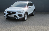 Seat Ateca occasion année 2021 boite Robotisee Annonce Seat Ateca occasion Essence 1.5 TSI 150CH START&STOP FR DSG à Villenave-d'Ornon