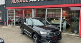 Annonce Seat Ateca occasion Essence 1.5 TSI 150CH START&STOP FR � Eckbolsheim