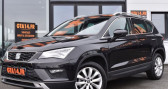 Annonce Seat Ateca occasion Essence 1.5 TSI 150CH START&STOP STYLE BUSINESS DSG 151G  LE CASTELET
