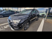 Seat Ateca 1.5 TSI 150ch Start&Stop Style DSG   MARSAC SUR L'ISLE 24