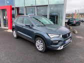Annonce Seat Ateca occasion Essence 1.5 TSI 150ch Start&Stop Style DSG à Onet-le-Château
