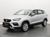 Annonce Seat Ateca occasion  1.5 TSI 150ch Start&Stop Style DSG7 à BEZIERS