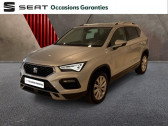 Seat Ateca 1.5 TSI 150ch Start&Stop Style DSG7   Avion 62