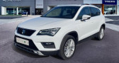 Seat Ateca 1.5 TSI 150ch Start&Stop Xperience DSG   AUBIERE 63