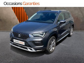 Seat Ateca 1.5 TSI 150ch Start&Stop Xperience   AUBIERE 63