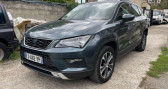 Seat Ateca occasion année 2019 boite Manuelle Annonce Seat Ateca occasion Essence 1.5 TSI 16V GPF S&S 150 cv à Athis Mons
