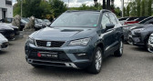 Seat Ateca occasion année 2019 boite Automatique Annonce Seat Ateca occasion Essence 1.5 TSI ACT - 150 Start&Stop - BV DSG 7 Style PHASE 1 à COLMAR