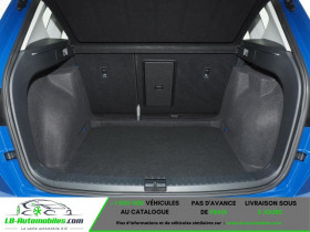 Seat Ateca 1.5 TSI ACT Style AHK LED DAB Navigation  occasion  Beaupuy - photo n10