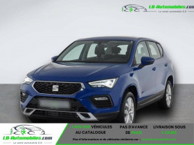 Seat Ateca , garage LB AUTOMOBILES  Beaupuy