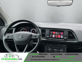 Seat Ateca 1.5 TSI ACT Style  occasion  Beaupuy - photo n3