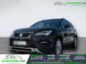 Annonce Seat Ateca occasion Diesel 1.6 TDI 115 ch  BVA � Beaupuy