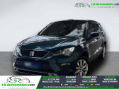 Annonce Seat Ateca occasion Diesel 1.6 TDI 115 ch  BVA � Beaupuy