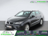 Annonce Seat Ateca occasion Diesel 1.6 TDI 115 ch  BVA � Beaupuy