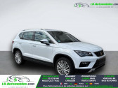 Annonce Seat Ateca occasion Diesel 1.6 TDI 115 ch  BVA � Beaupuy