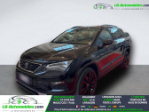 Seat Ateca 1.6 TDI 115 ch  BVA  � Beaupuy 31