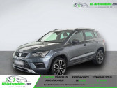Annonce Seat Ateca occasion Diesel 1.6 TDI 115 ch  BVA � Beaupuy