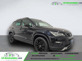 Annonce Seat Ateca occasion Diesel 1.6 TDI 115 ch  BVA � Beaupuy