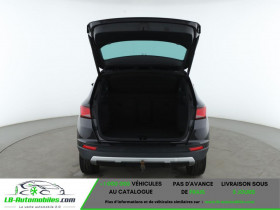 Seat Ateca 1.6 TDI 115 ch  BVA  occasion � Beaupuy - photo n�10
