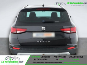 Seat Ateca 1.6 TDI 115 ch  BVA  occasion � Beaupuy - photo n�7