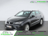 Annonce Seat Ateca occasion Diesel 1.6 TDI 115 ch  BVA � Beaupuy