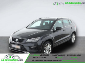 Seat Ateca , garage LB AUTOMOBILES � Beaupuy
