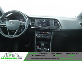 Seat Ateca 1.6 TDI 115 ch  BVA  occasion � Beaupuy - photo n�3