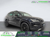 Annonce Seat Ateca occasion Diesel 1.6 TDI 115 ch  BVA � Beaupuy